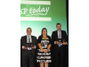 SENER y Torresol Energy en los premios CSP Today
